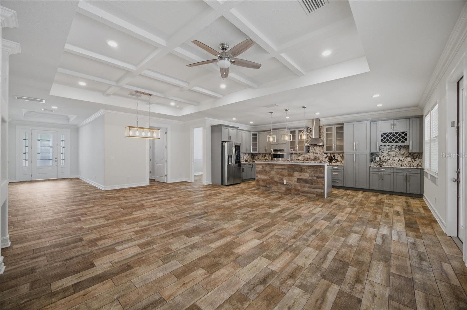 1707 Emma, Tampa, FL 33610