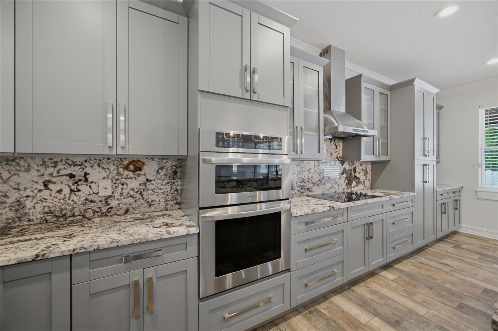 1707 Emma, Tampa, FL 33610