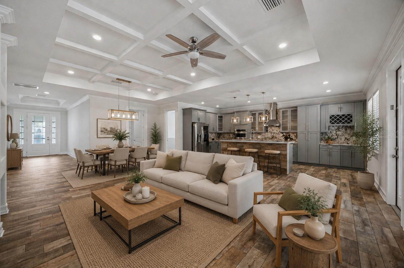 1707 Emma, Tampa, FL 33610
