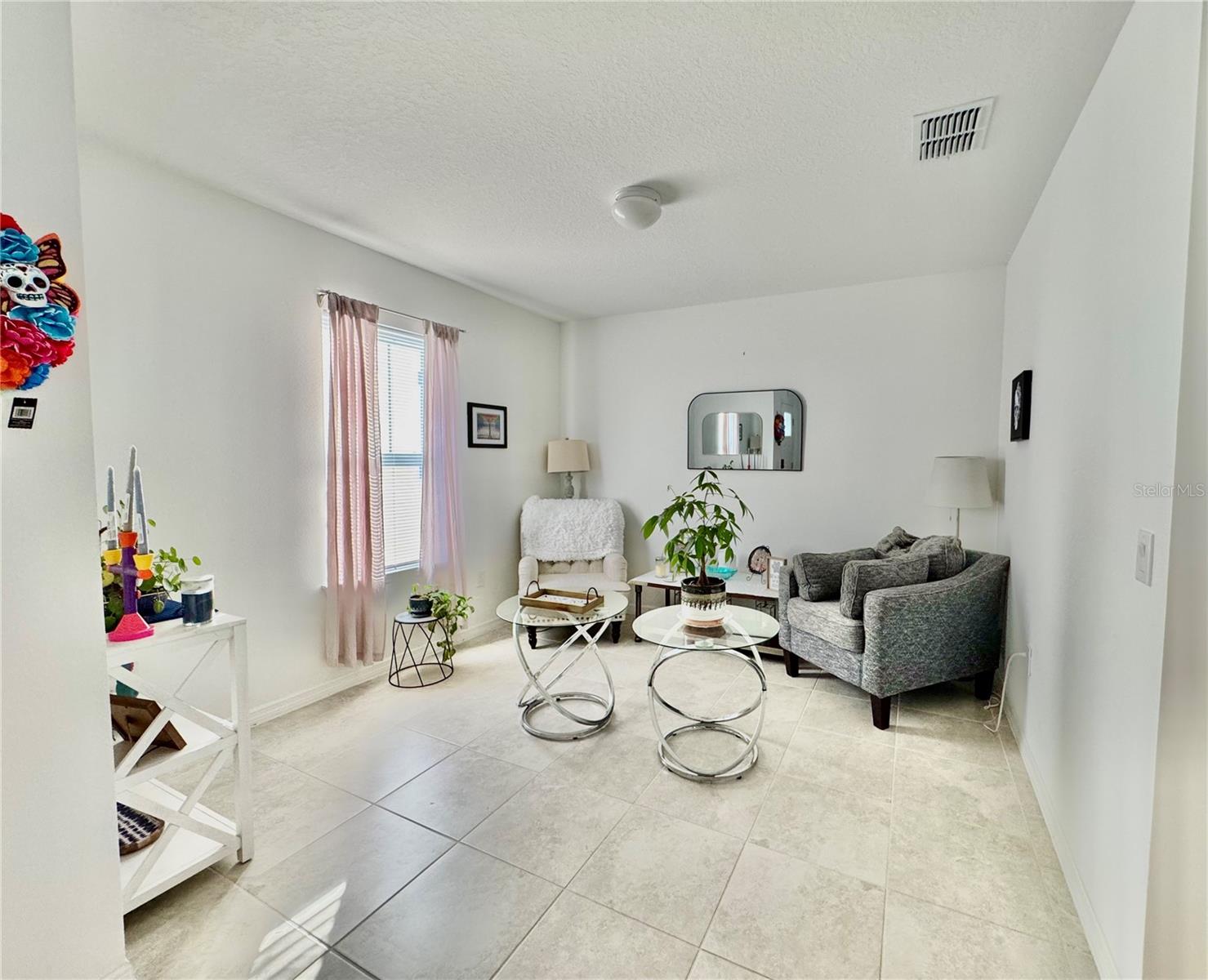 557 Pine Tree, Lake Alfred, FL 33850