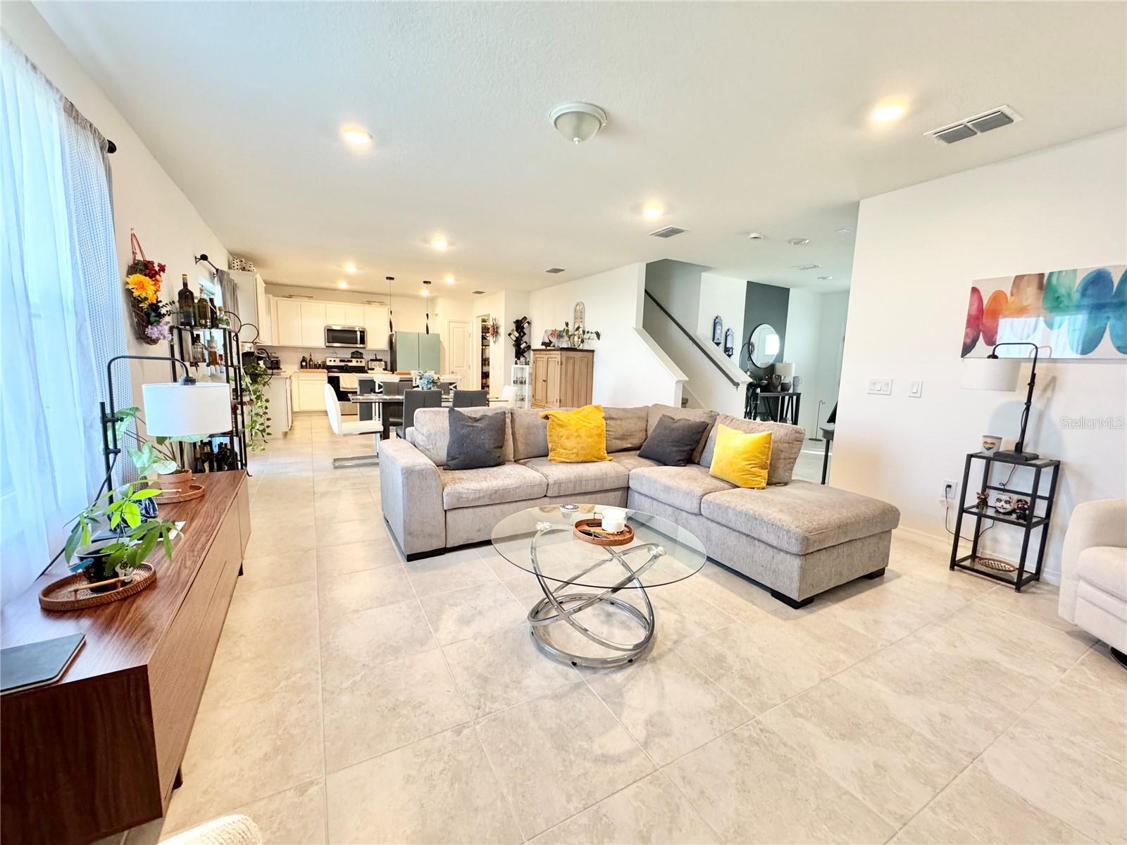 557 Pine Tree, Lake Alfred, FL 33850