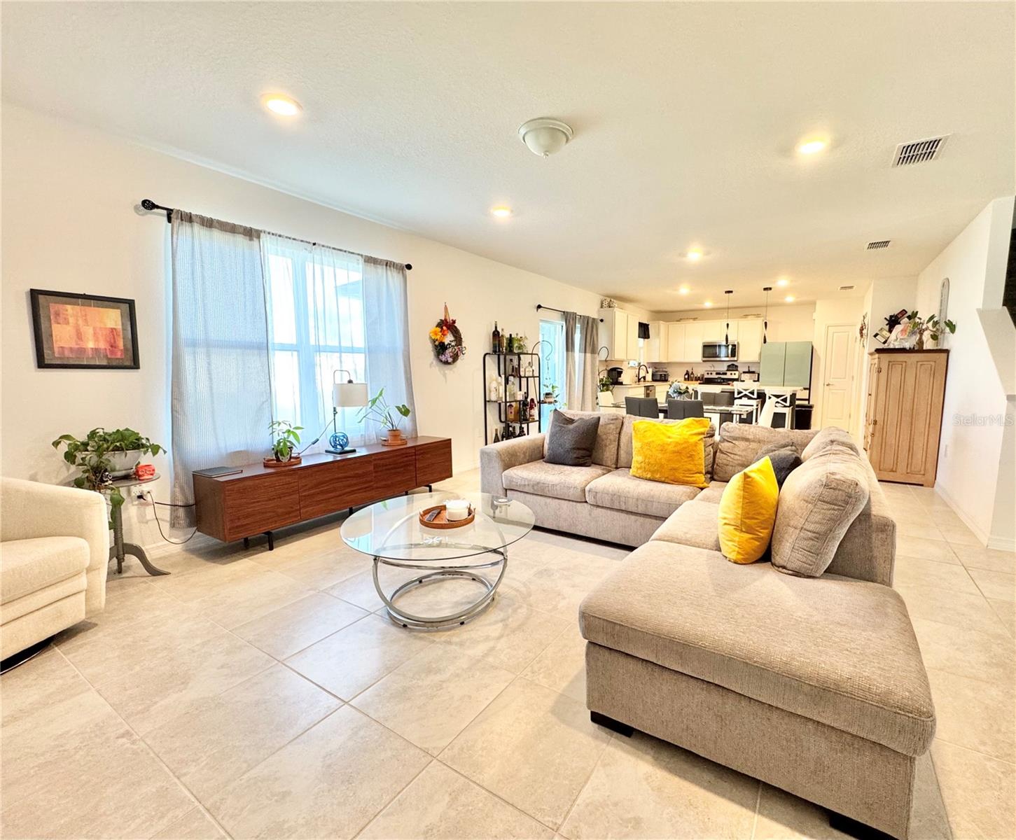 557 Pine Tree, Lake Alfred, FL 33850