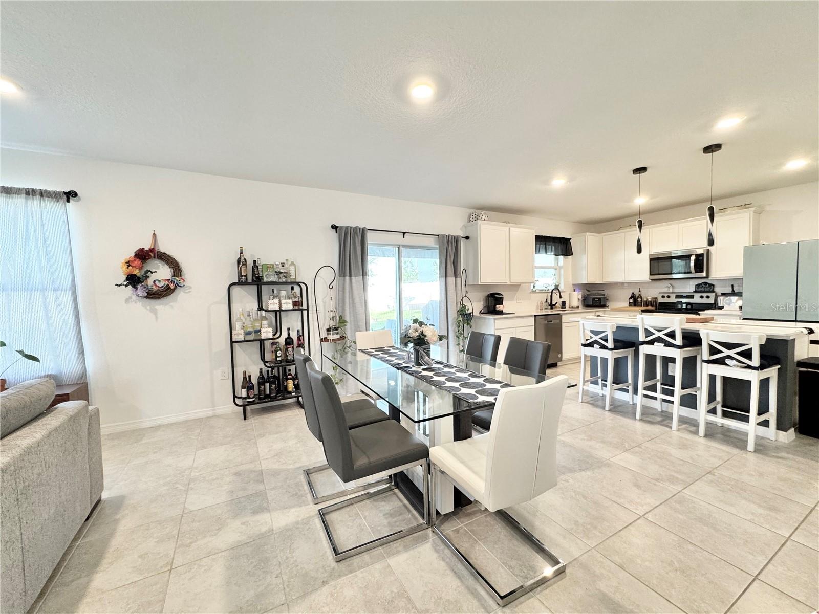 557 Pine Tree, Lake Alfred, FL 33850