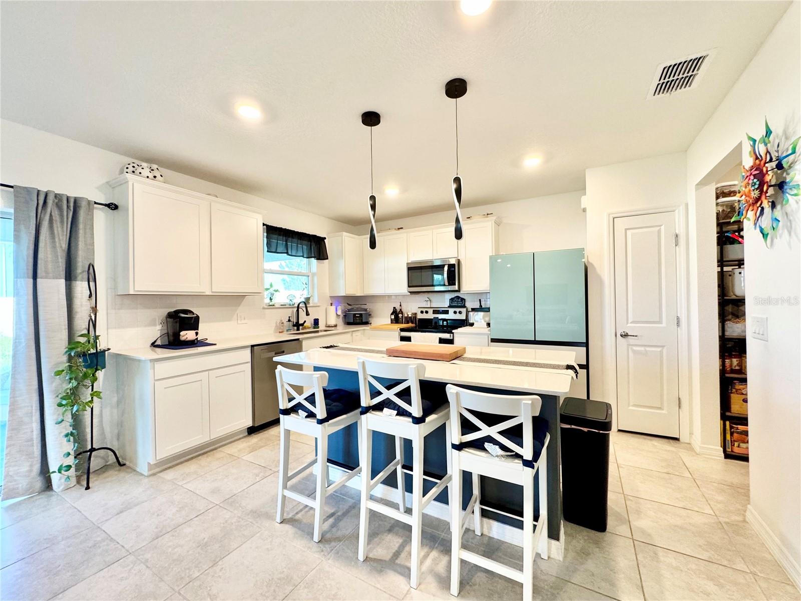 557 Pine Tree, Lake Alfred, FL 33850