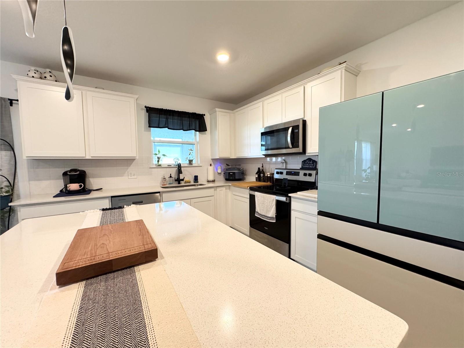 557 Pine Tree, Lake Alfred, FL 33850
