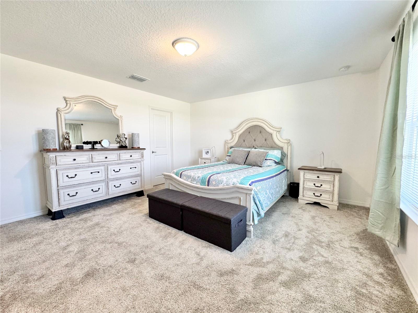 557 Pine Tree, Lake Alfred, FL 33850