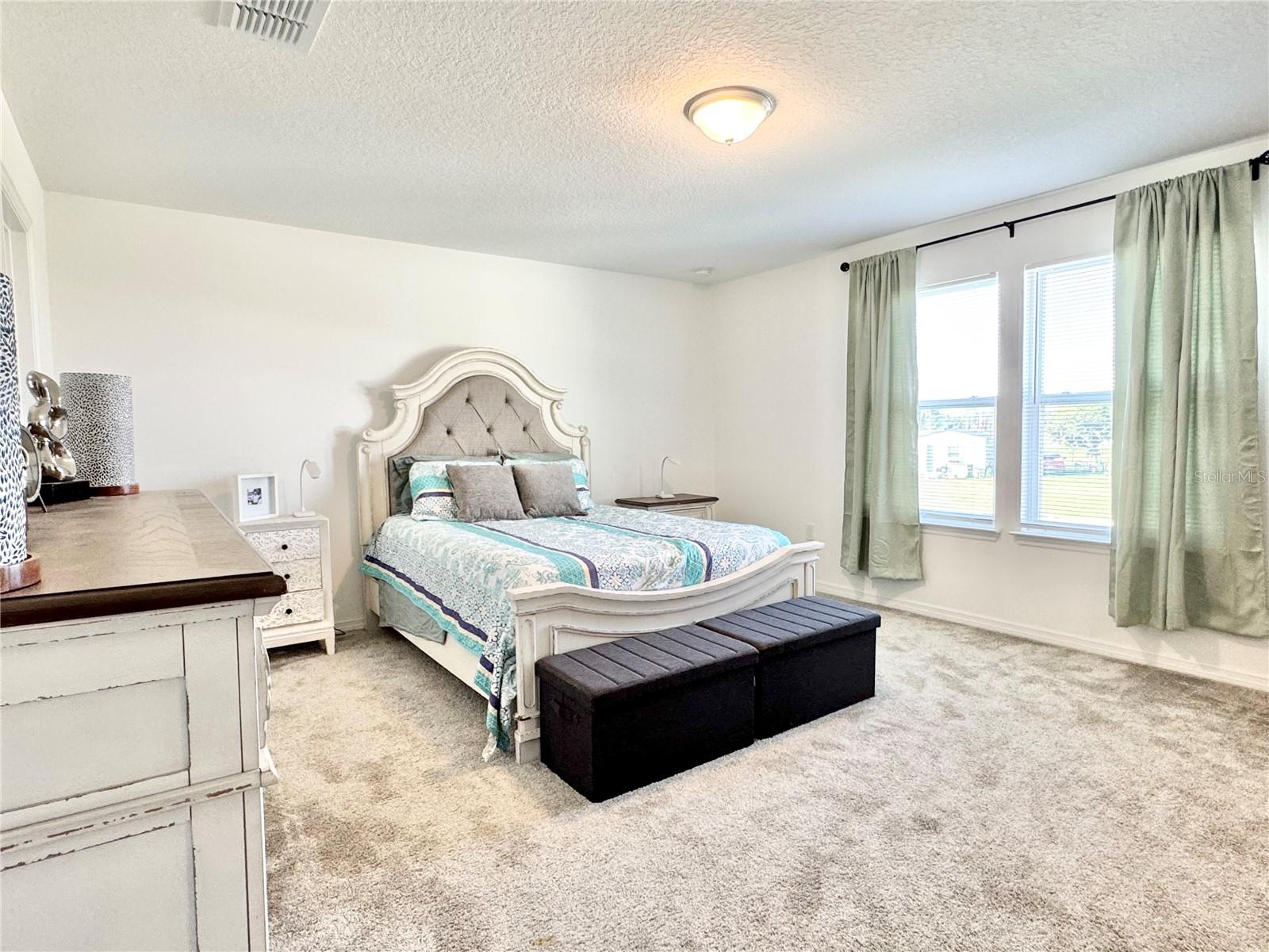 557 Pine Tree, Lake Alfred, FL 33850
