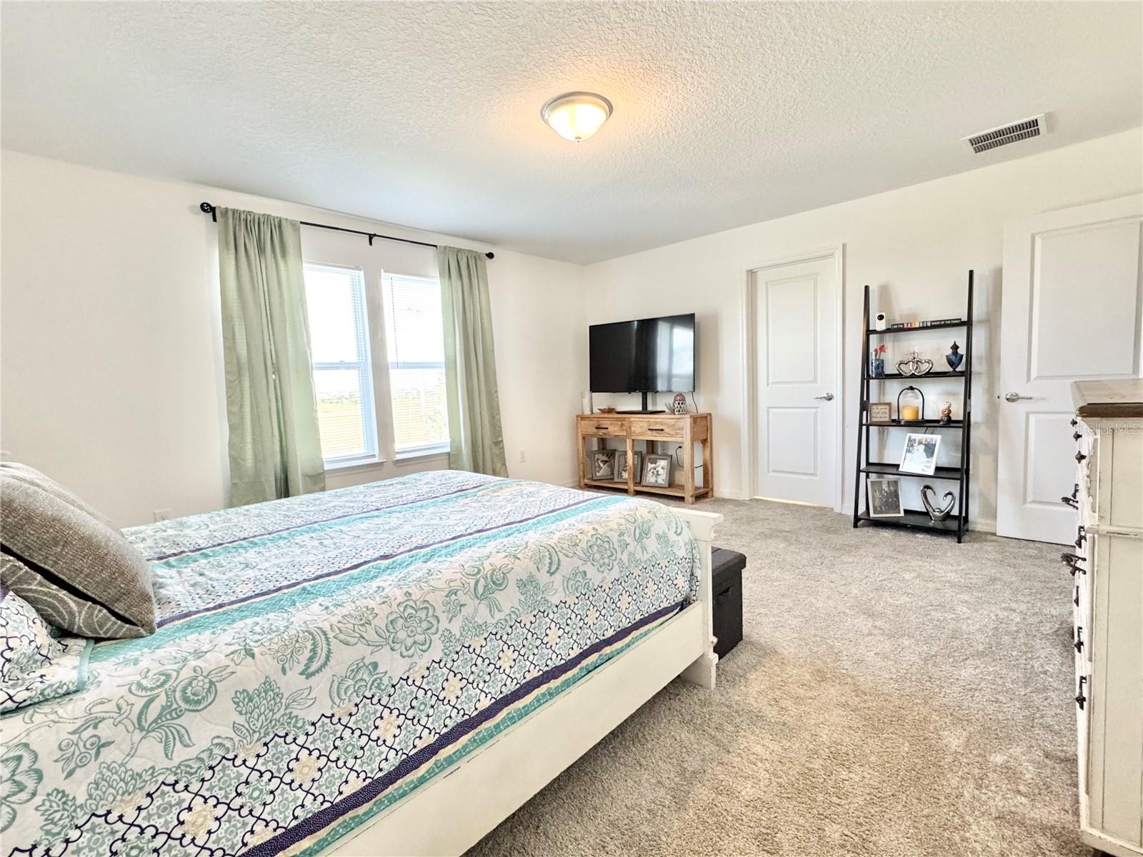 557 Pine Tree, Lake Alfred, FL 33850