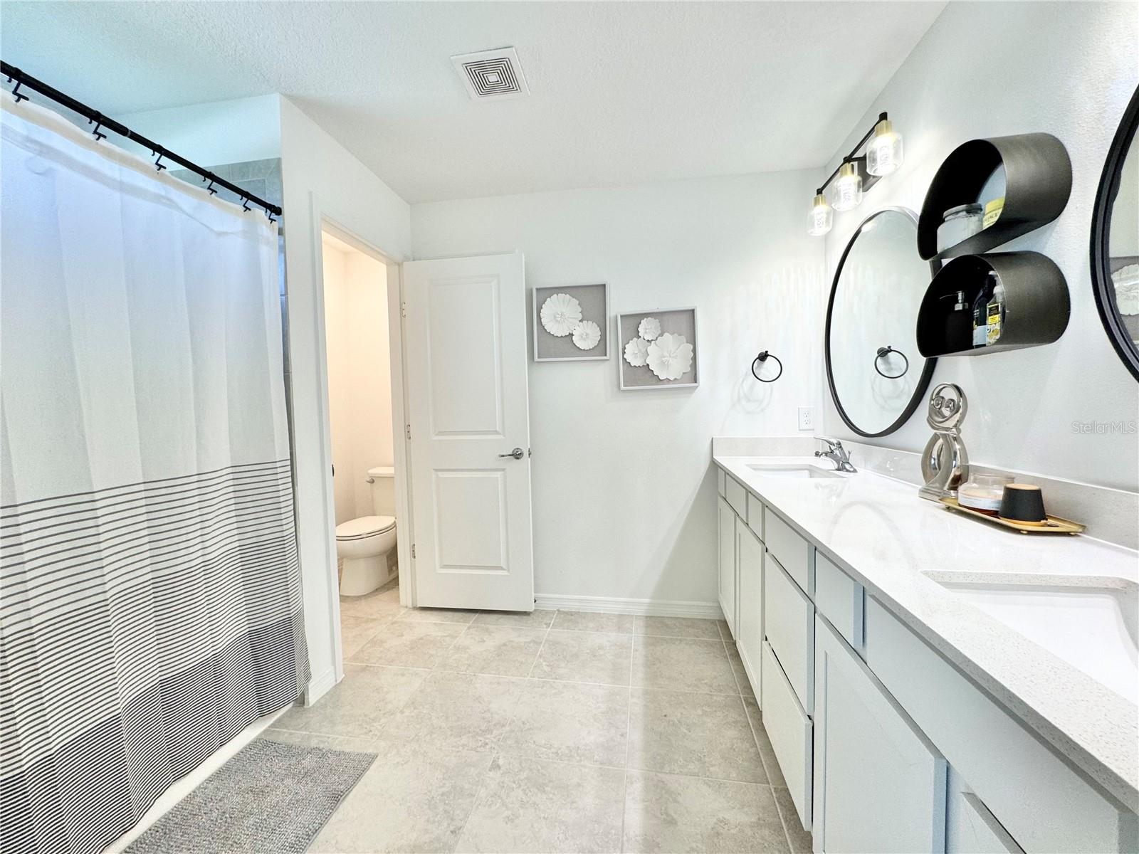 557 Pine Tree, Lake Alfred, FL 33850