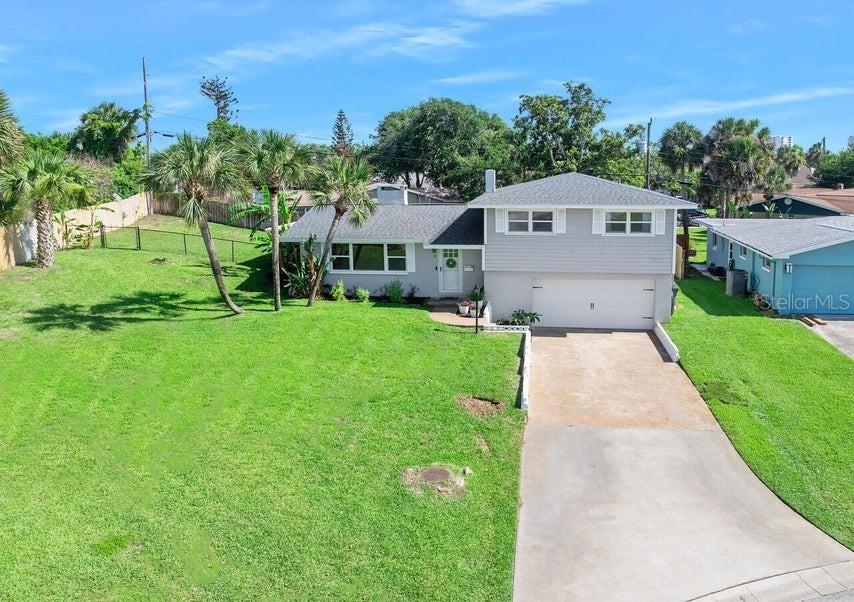 91 Ormwood, Ormond Beach, FL 32176