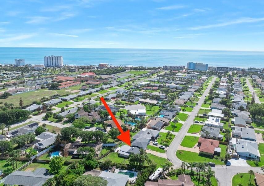 91 Ormwood, Ormond Beach, FL 32176