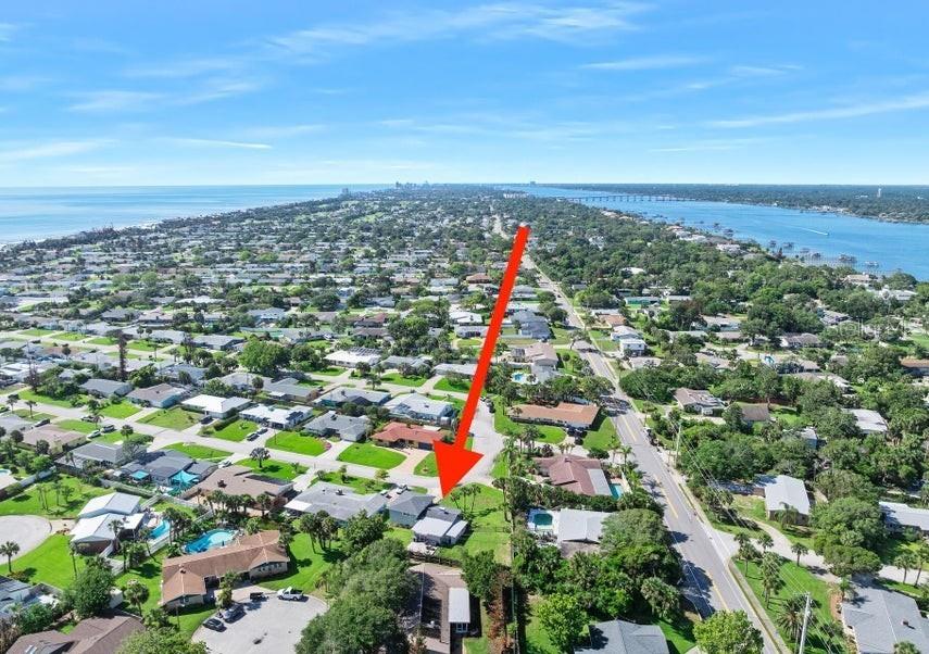 91 Ormwood, Ormond Beach, FL 32176