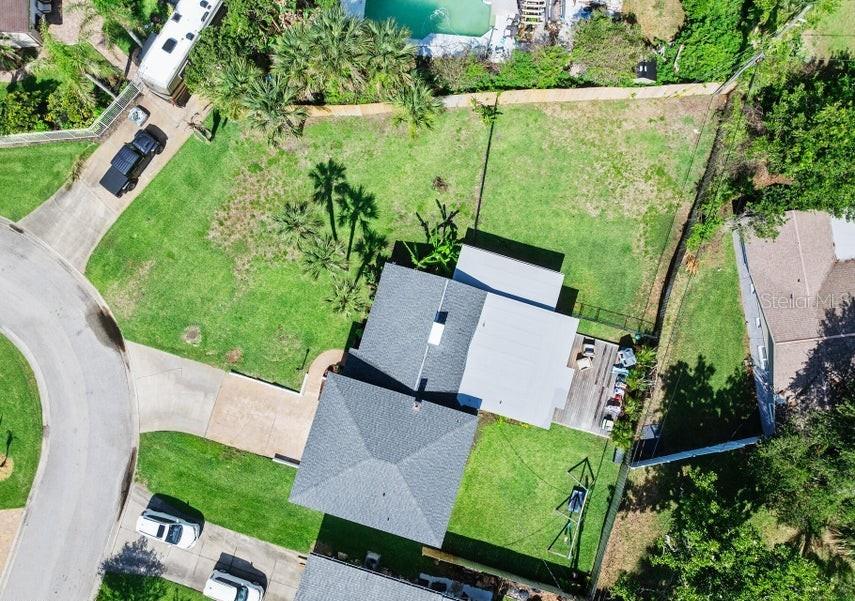 91 Ormwood, Ormond Beach, FL 32176