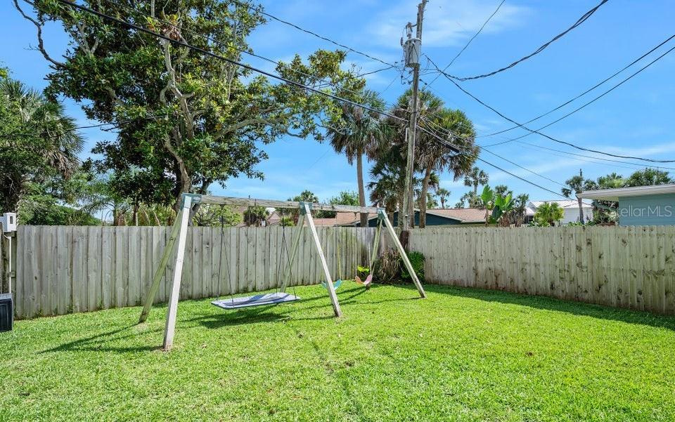 91 Ormwood, Ormond Beach, FL 32176