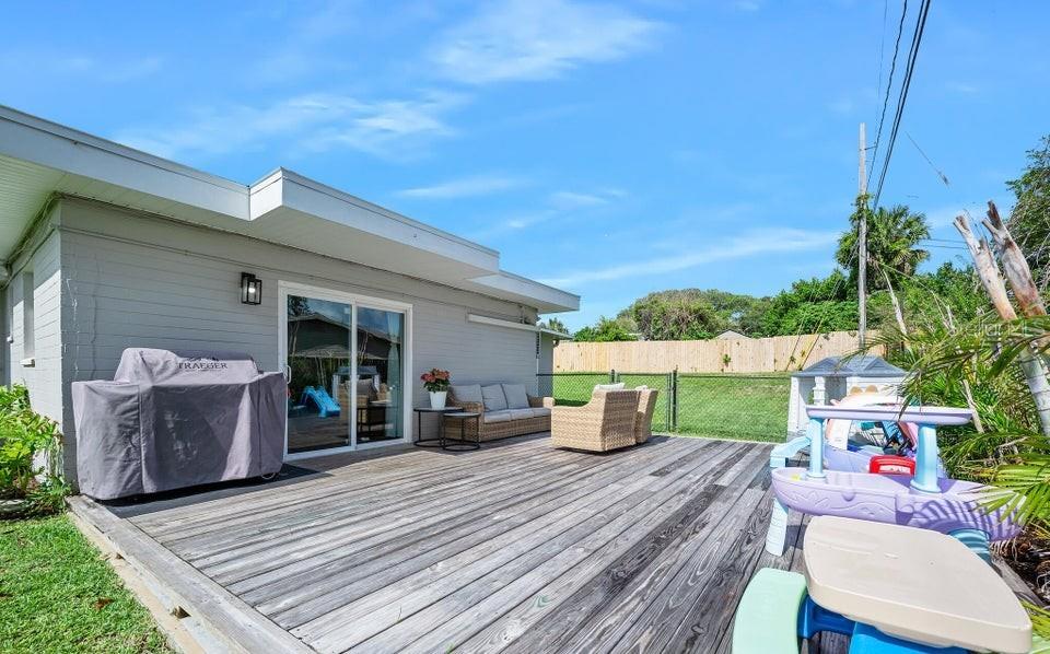 91 Ormwood, Ormond Beach, FL 32176