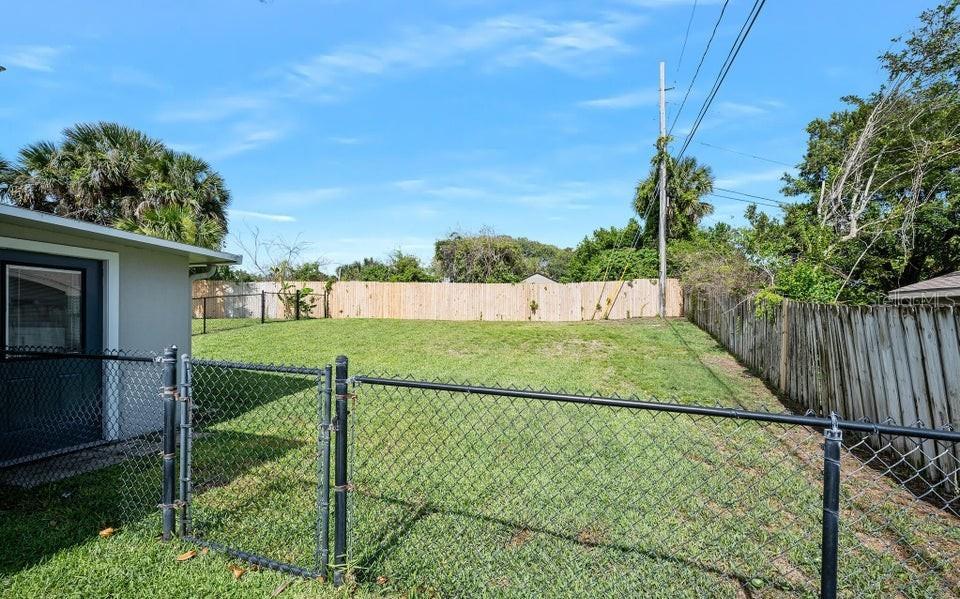 91 Ormwood, Ormond Beach, FL 32176