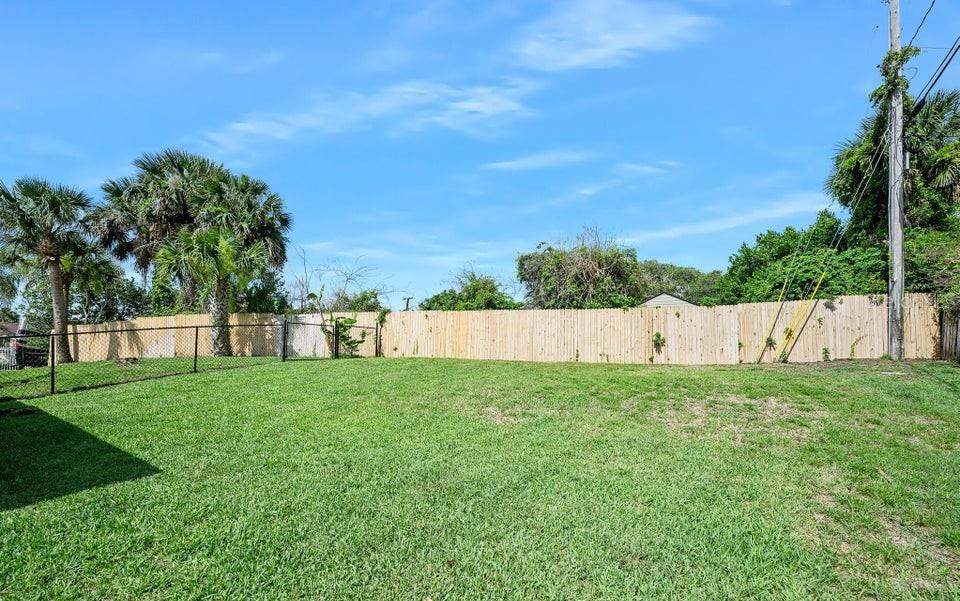 91 Ormwood, Ormond Beach, FL 32176