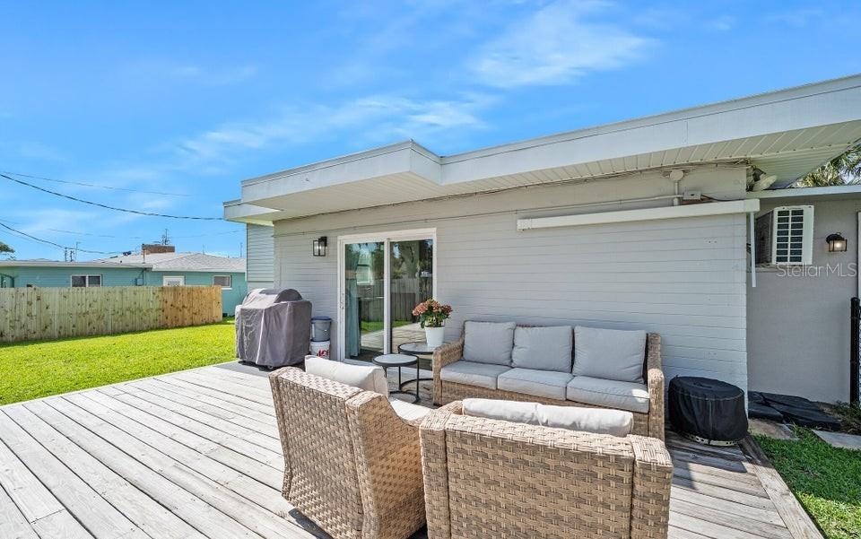 91 Ormwood, Ormond Beach, FL 32176