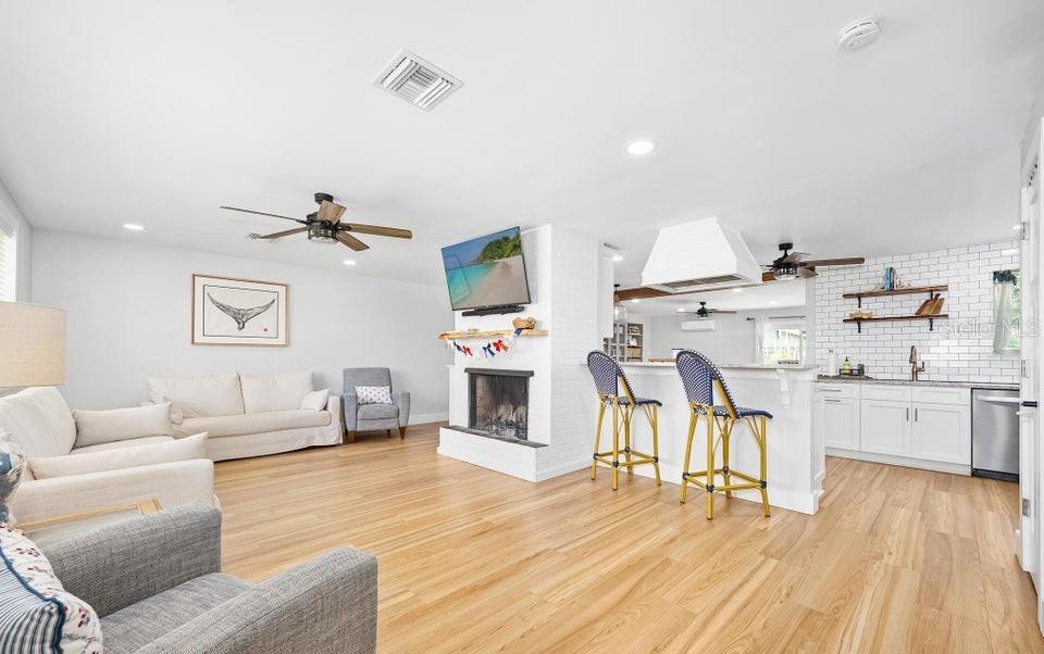 91 Ormwood, Ormond Beach, FL 32176