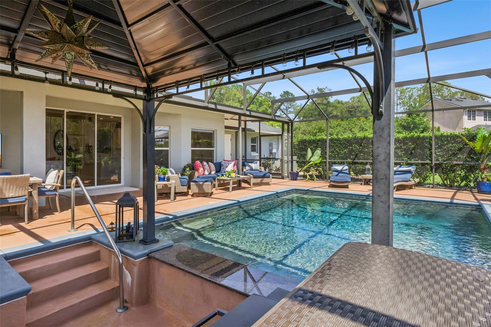 7648 Lake Angelina, Mount Dora, FL 32757