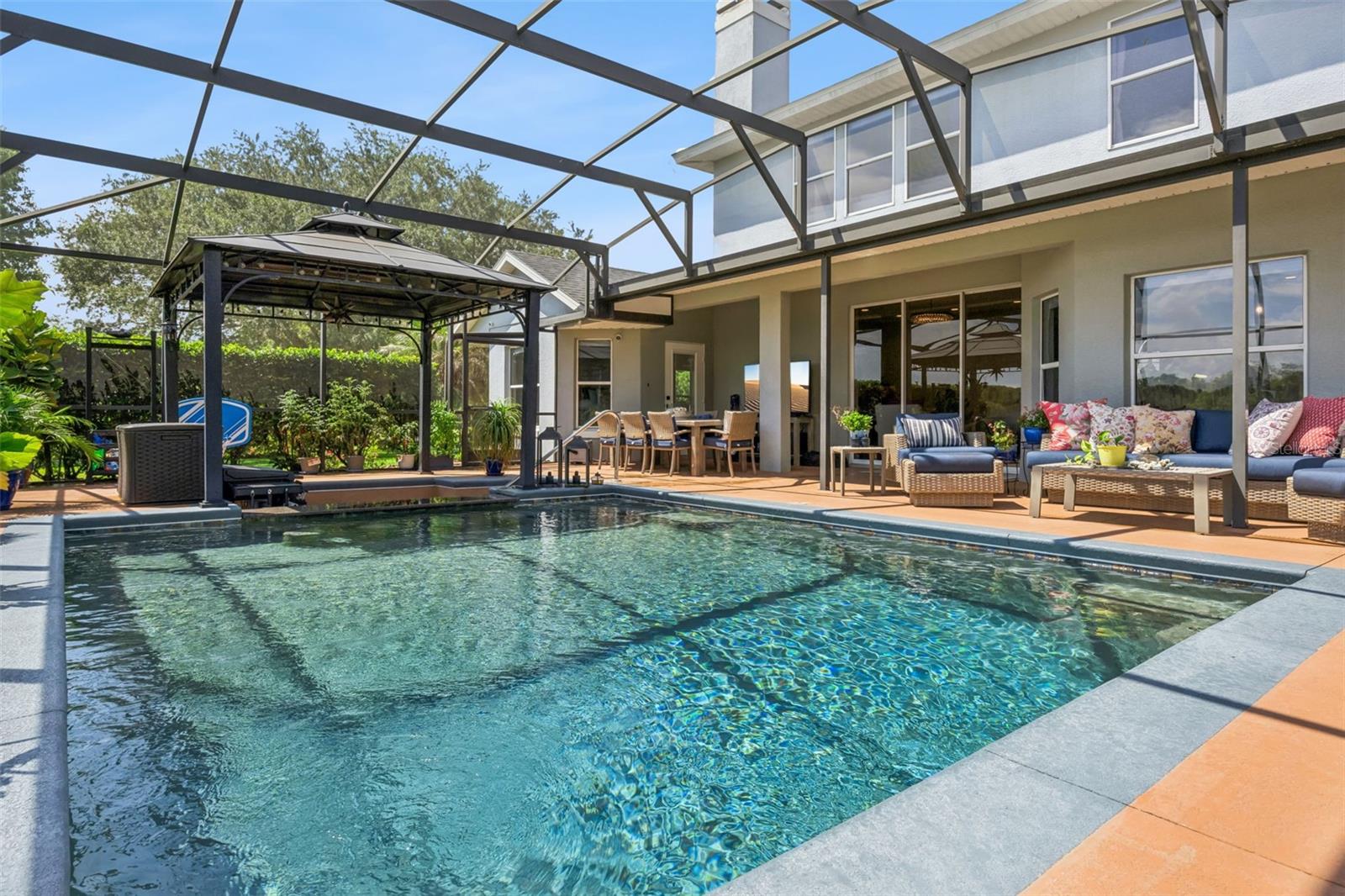 7648 Lake Angelina, Mount Dora, FL 32757