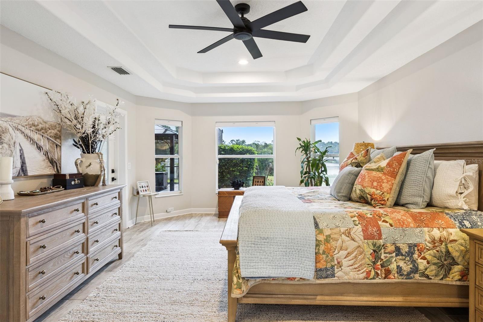 7648 Lake Angelina, Mount Dora, FL 32757