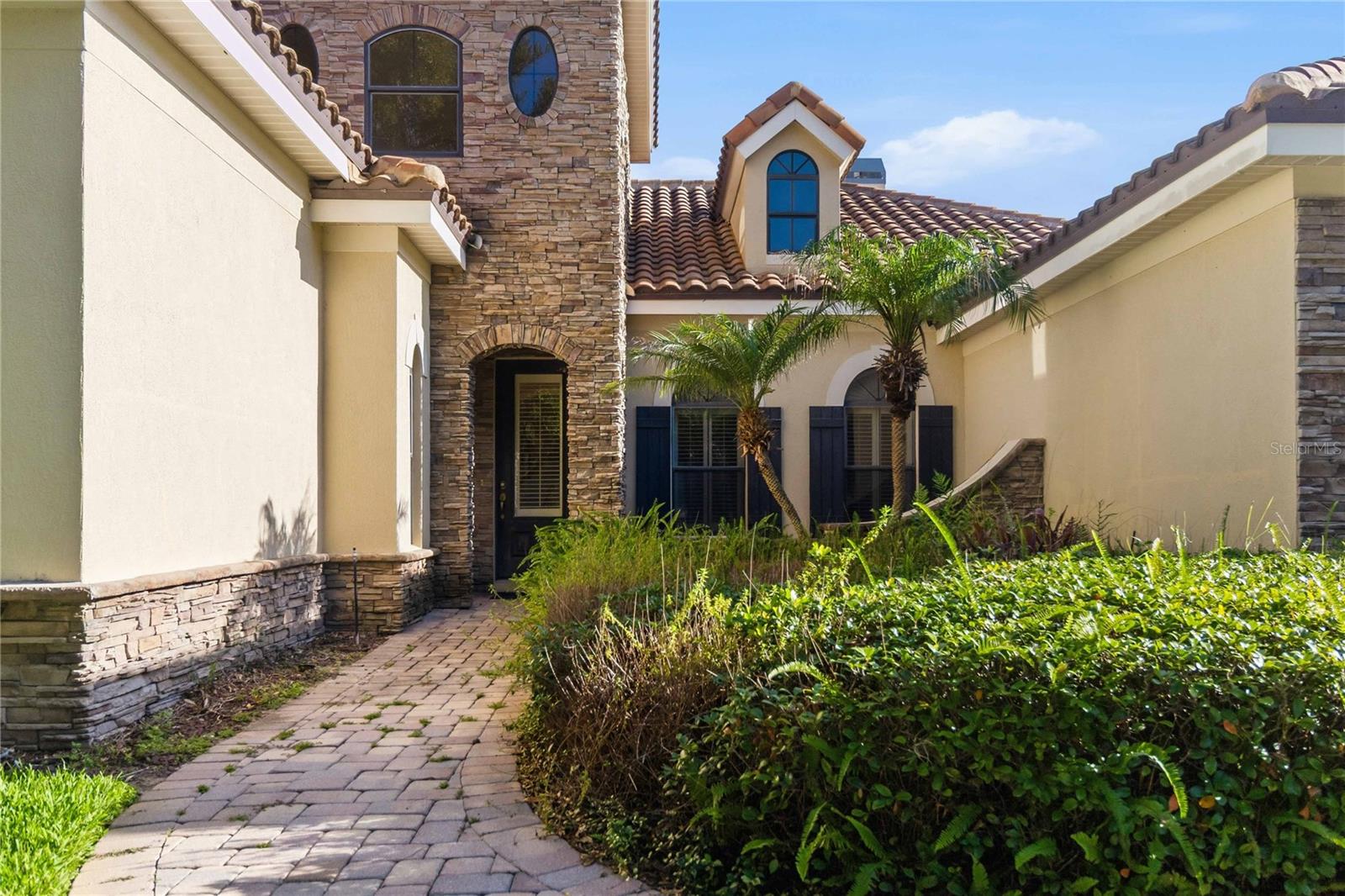 1298 Bella Vista, Longwood, FL 32779