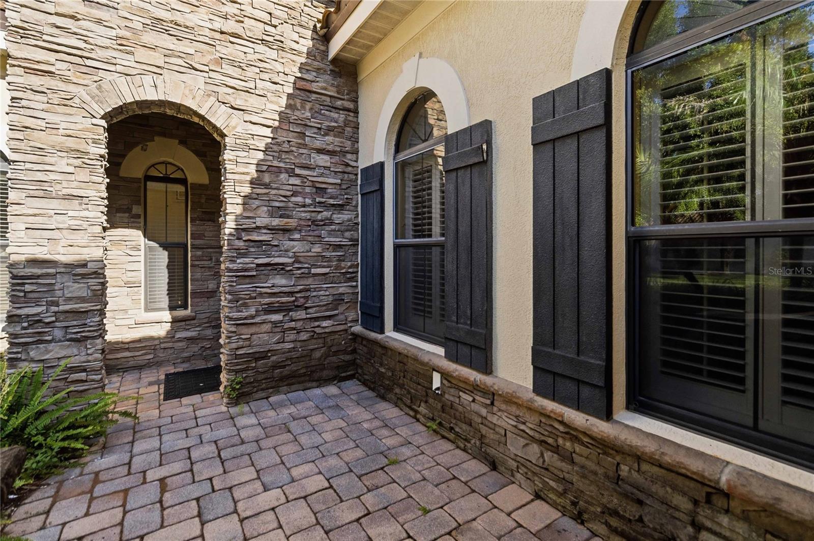 1298 Bella Vista, Longwood, FL 32779