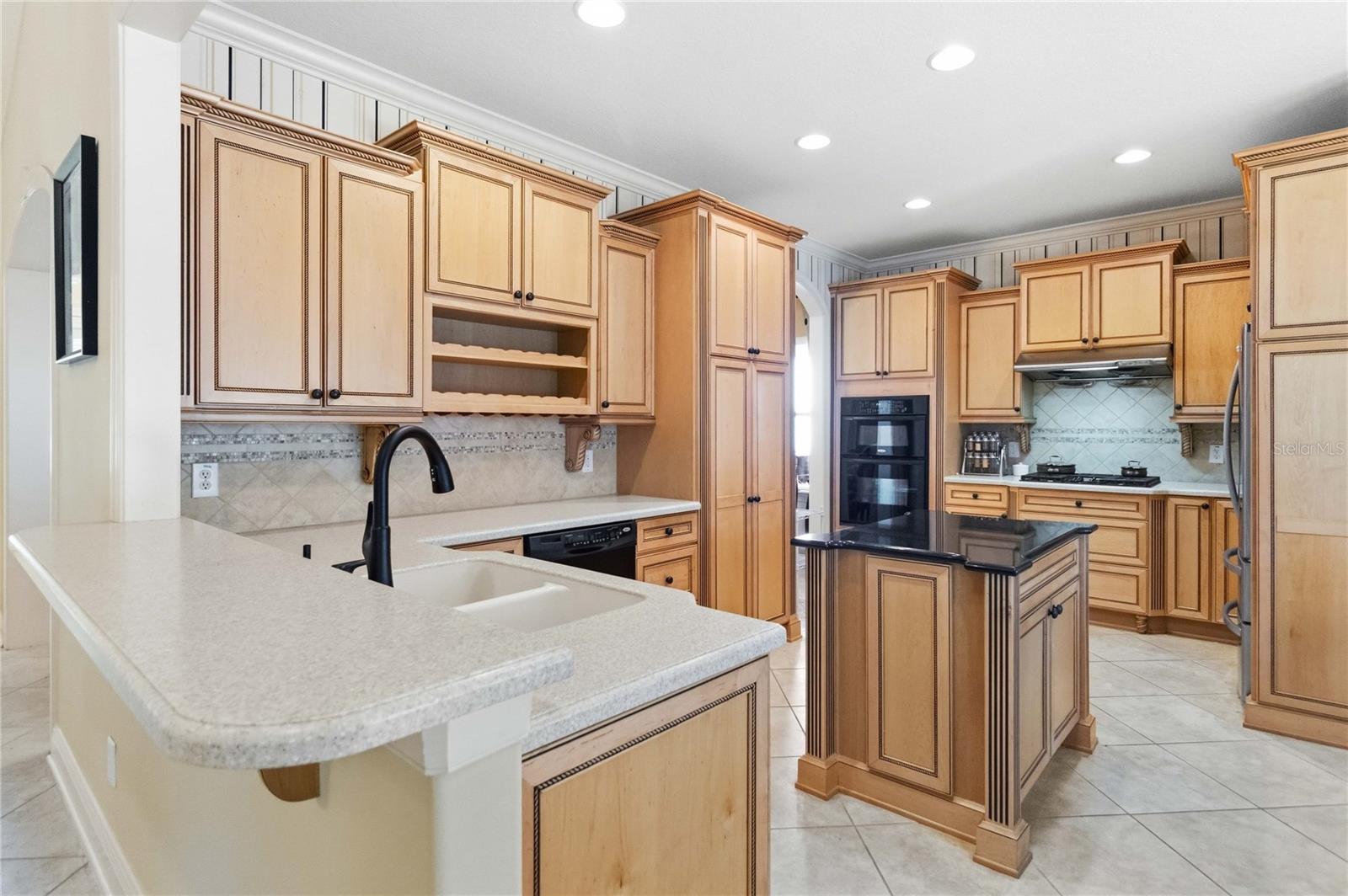 1298 Bella Vista, Longwood, FL 32779
