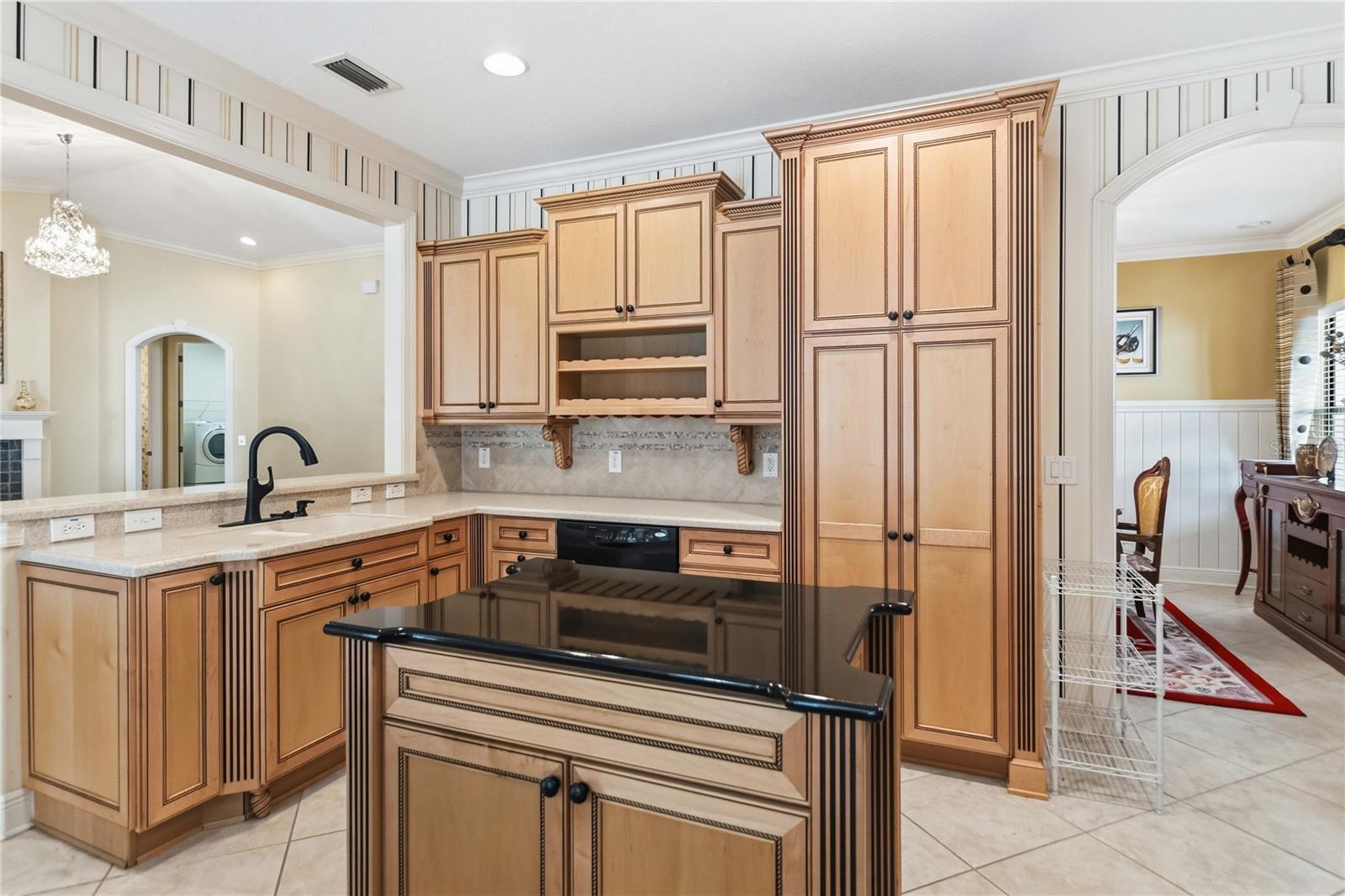 1298 Bella Vista, Longwood, FL 32779