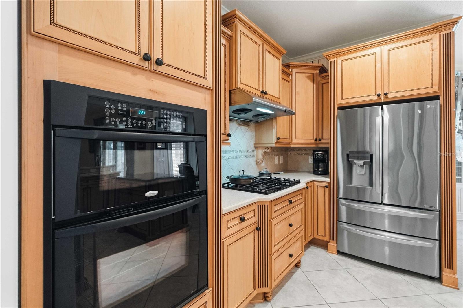 1298 Bella Vista, Longwood, FL 32779