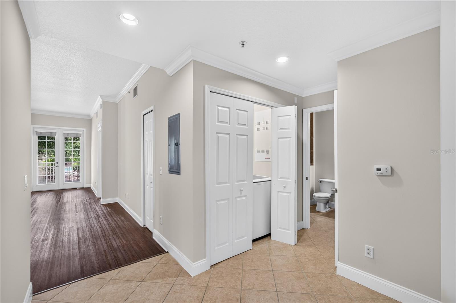 7503 Mourning Dove Cir Unit 202, Reunion, FL 34747