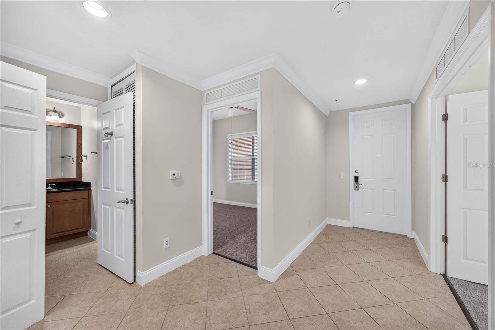 7503 Mourning Dove Cir Unit 202, Reunion, FL 34747