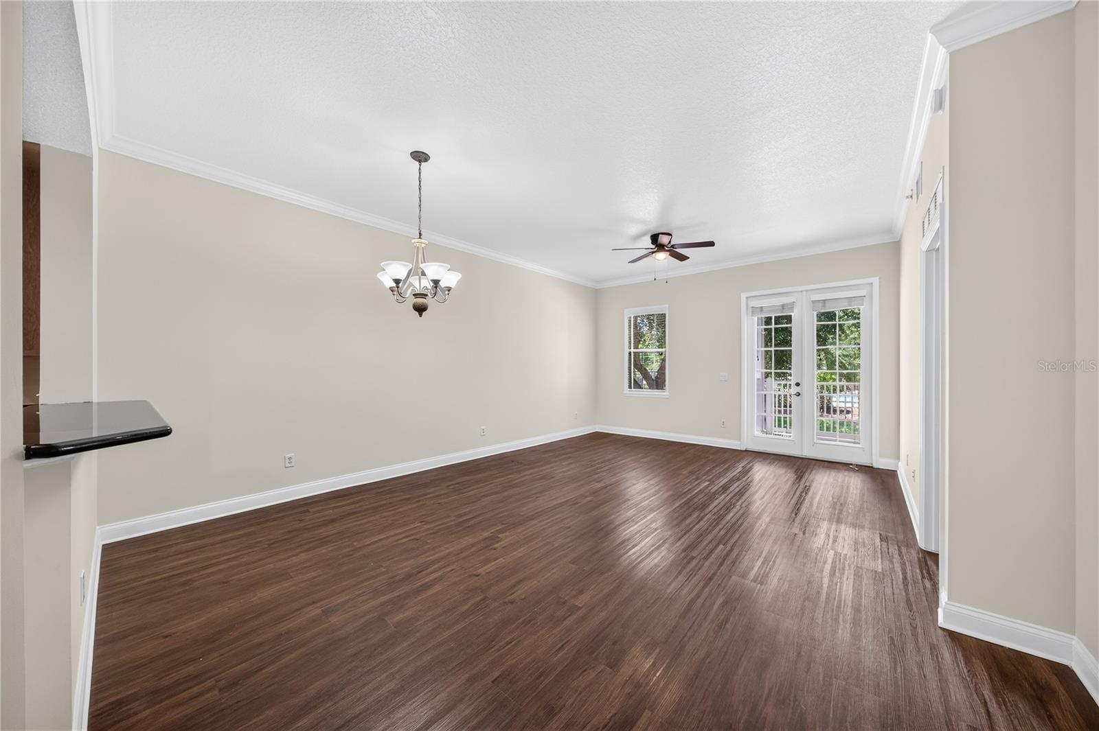 7503 Mourning Dove Cir Unit 202, Reunion, FL 34747