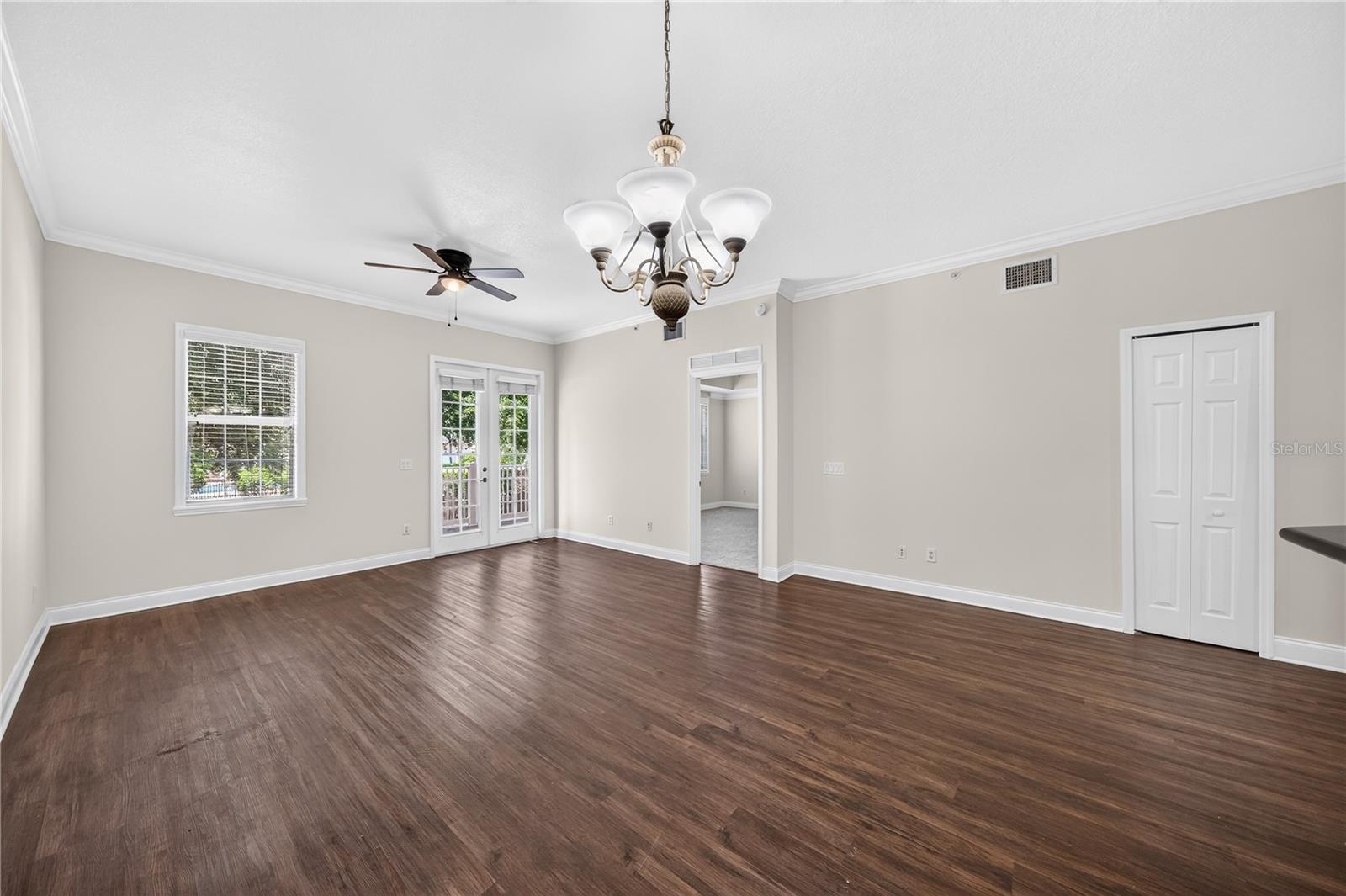 7503 Mourning Dove Cir Unit 202, Reunion, FL 34747