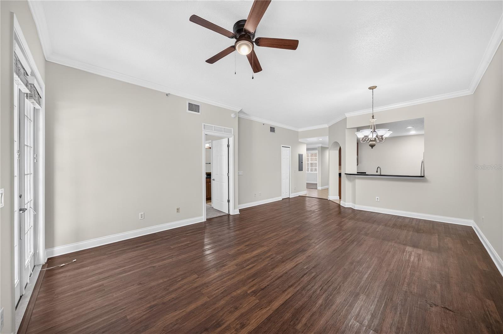 7503 Mourning Dove Cir Unit 202, Reunion, FL 34747