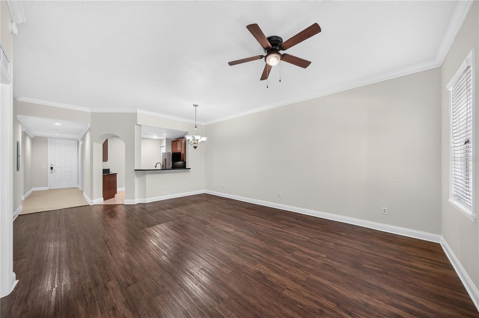 7503 Mourning Dove Cir Unit 202, Reunion, FL 34747