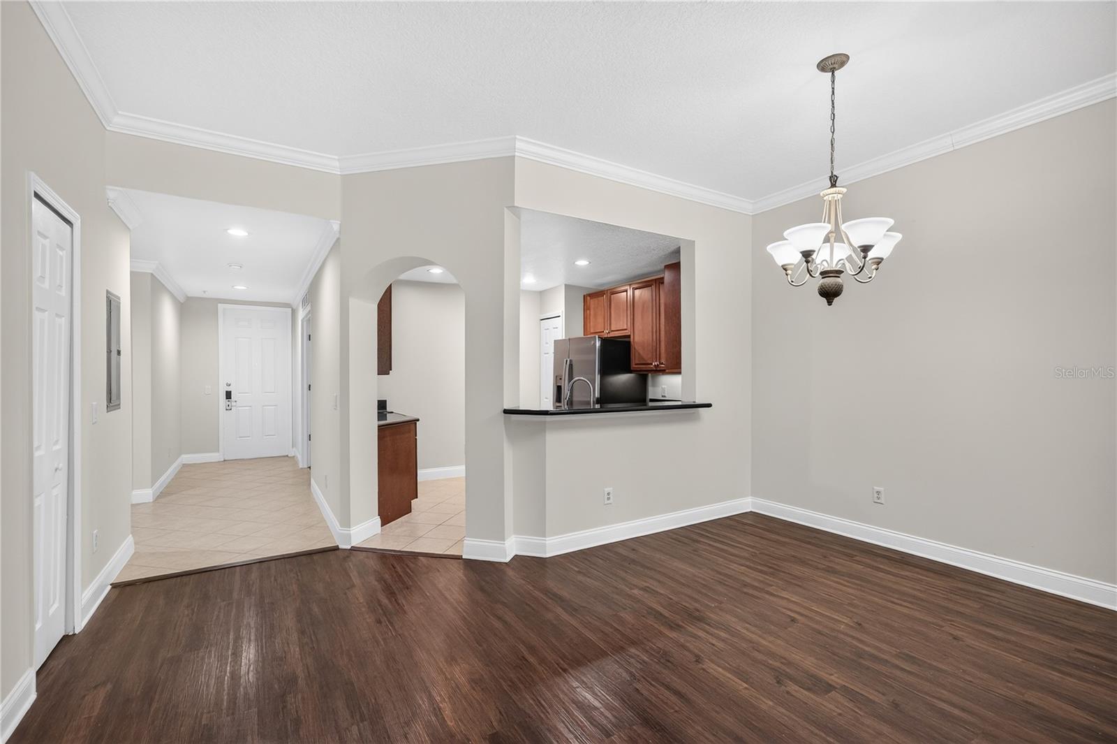 7503 Mourning Dove Cir Unit 202, Reunion, FL 34747