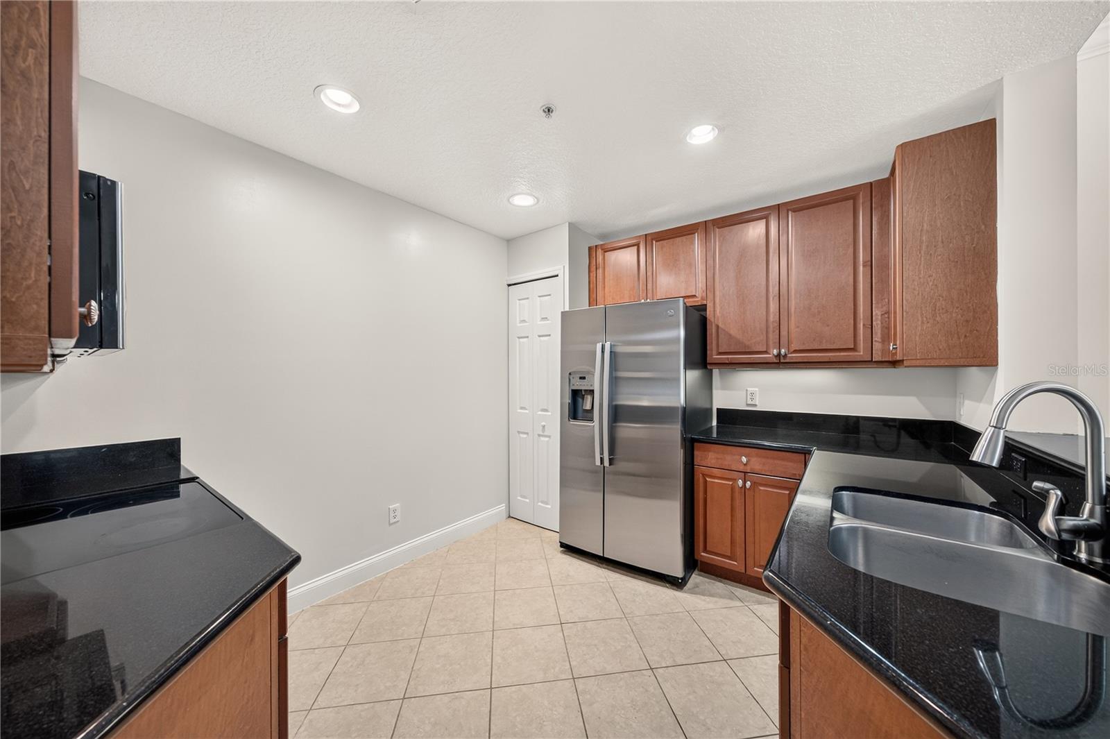 7503 Mourning Dove Cir Unit 202, Reunion, FL 34747