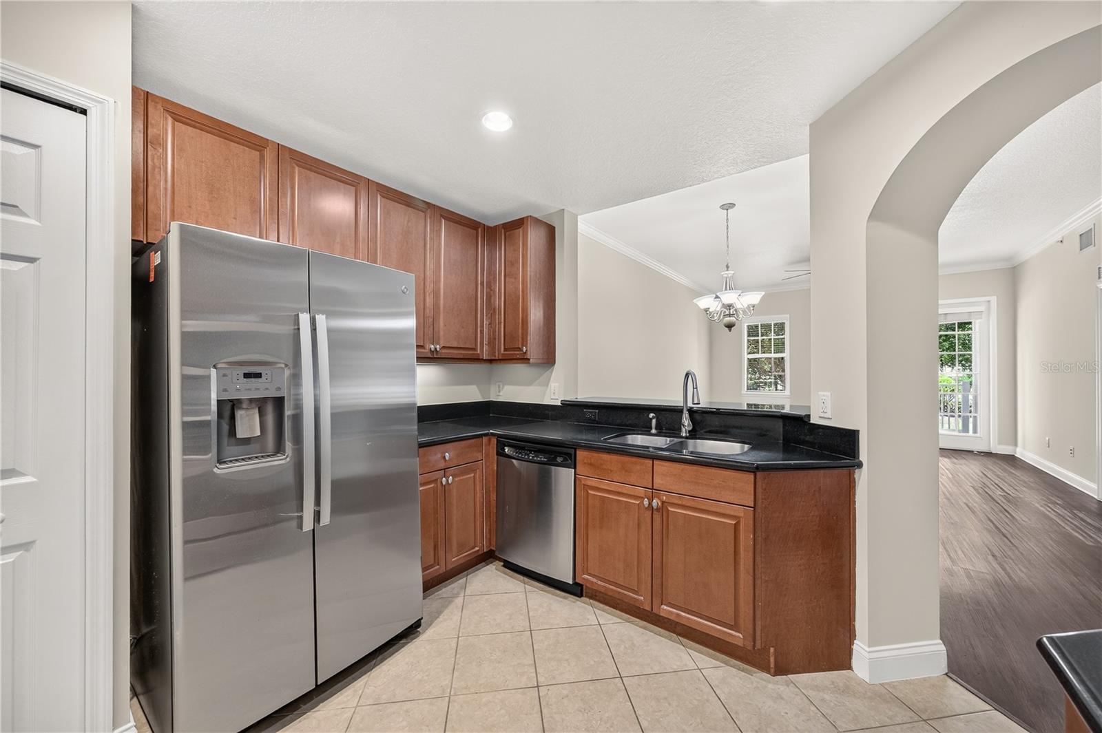 7503 Mourning Dove Cir Unit 202, Reunion, FL 34747