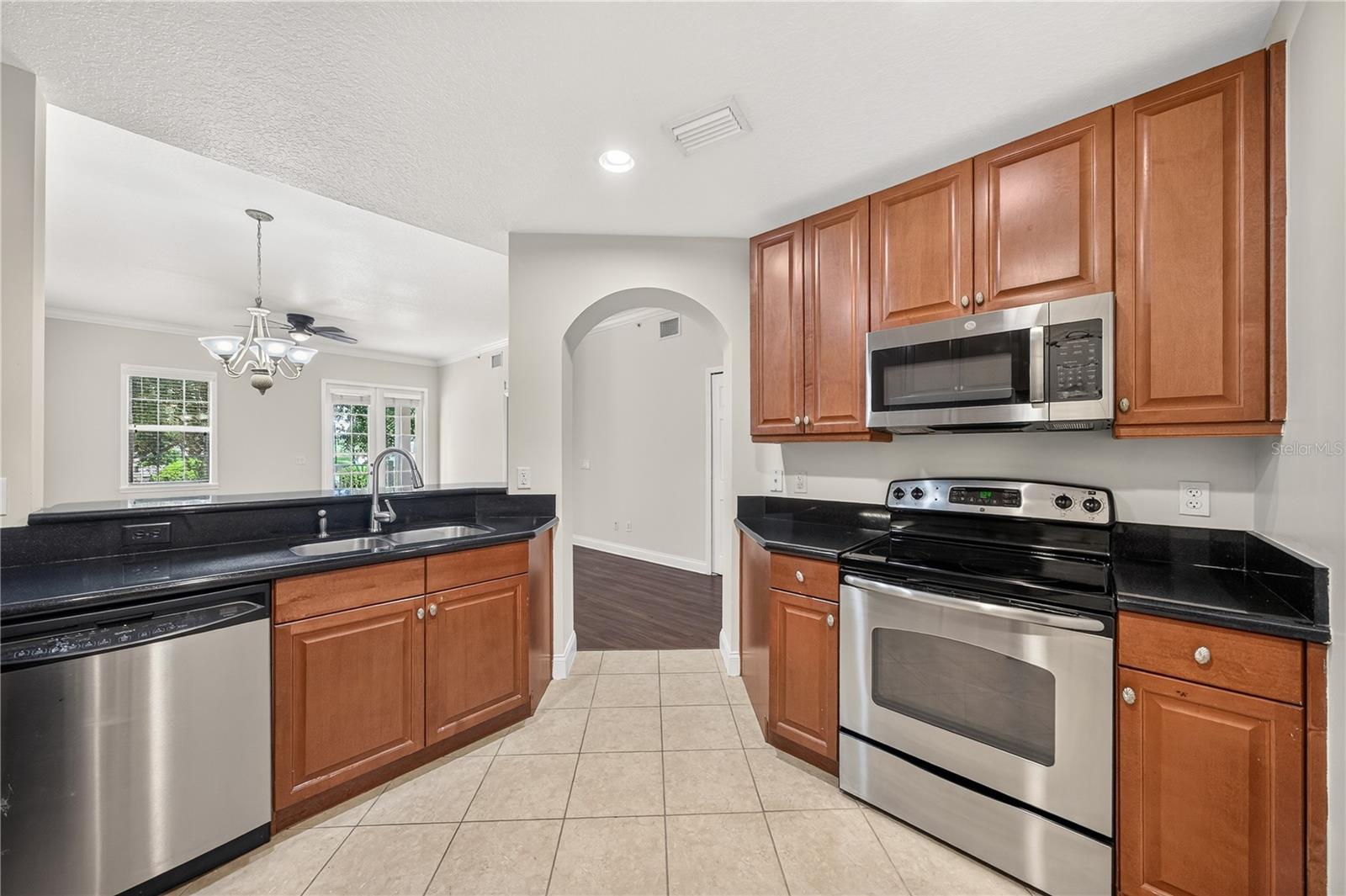 7503 Mourning Dove Cir Unit 202, Reunion, FL 34747