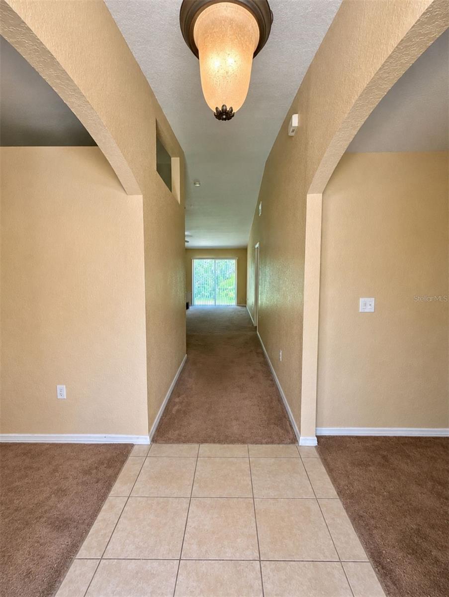 333 Gardenia, Poinciana, FL 34759