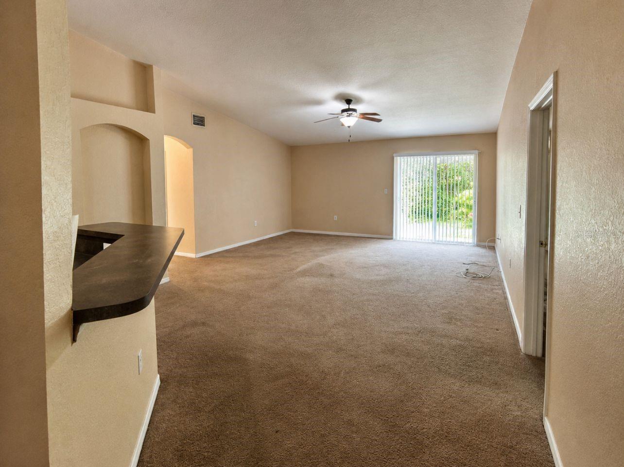 333 Gardenia, Poinciana, FL 34759