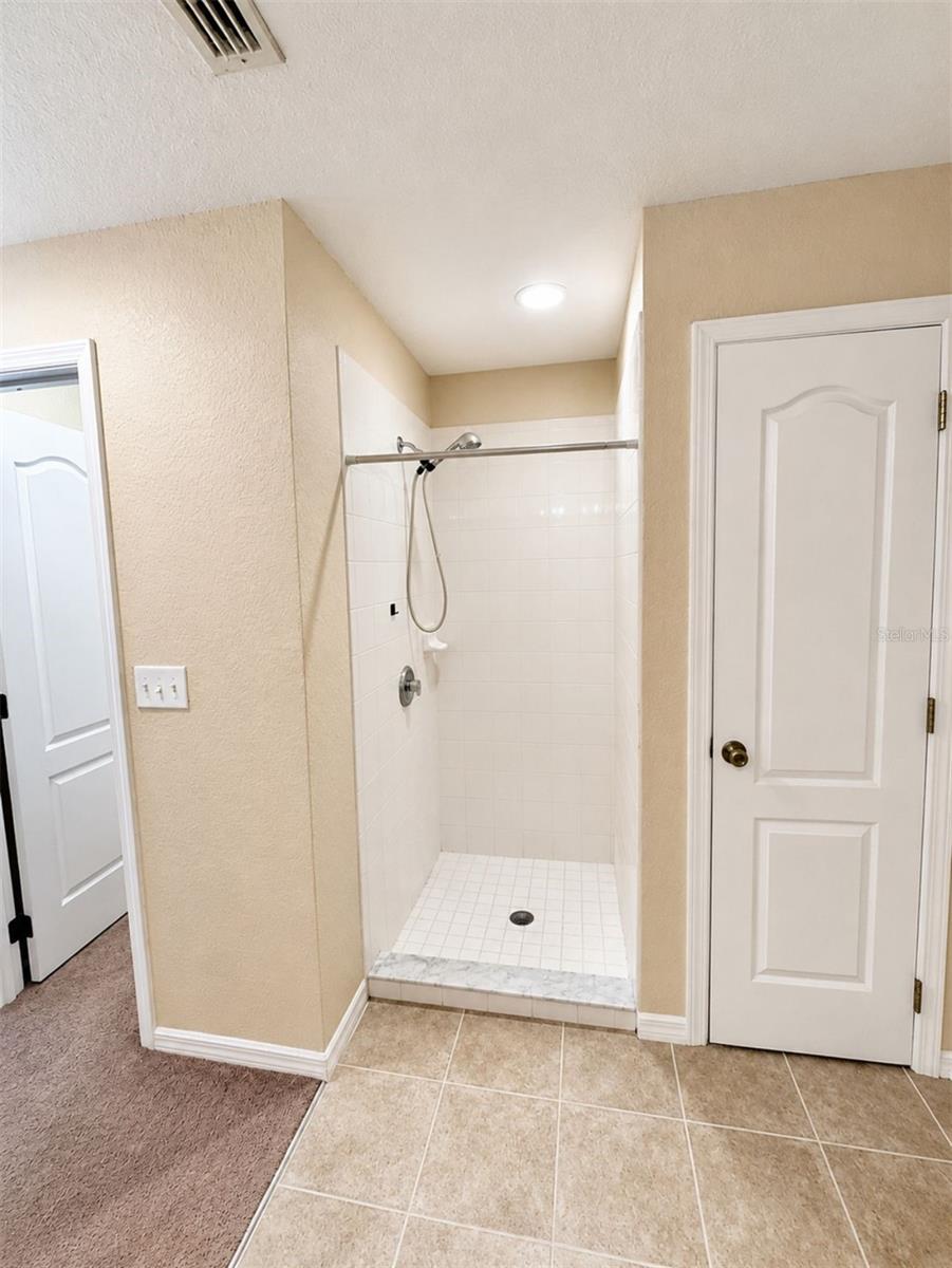 333 Gardenia, Poinciana, FL 34759