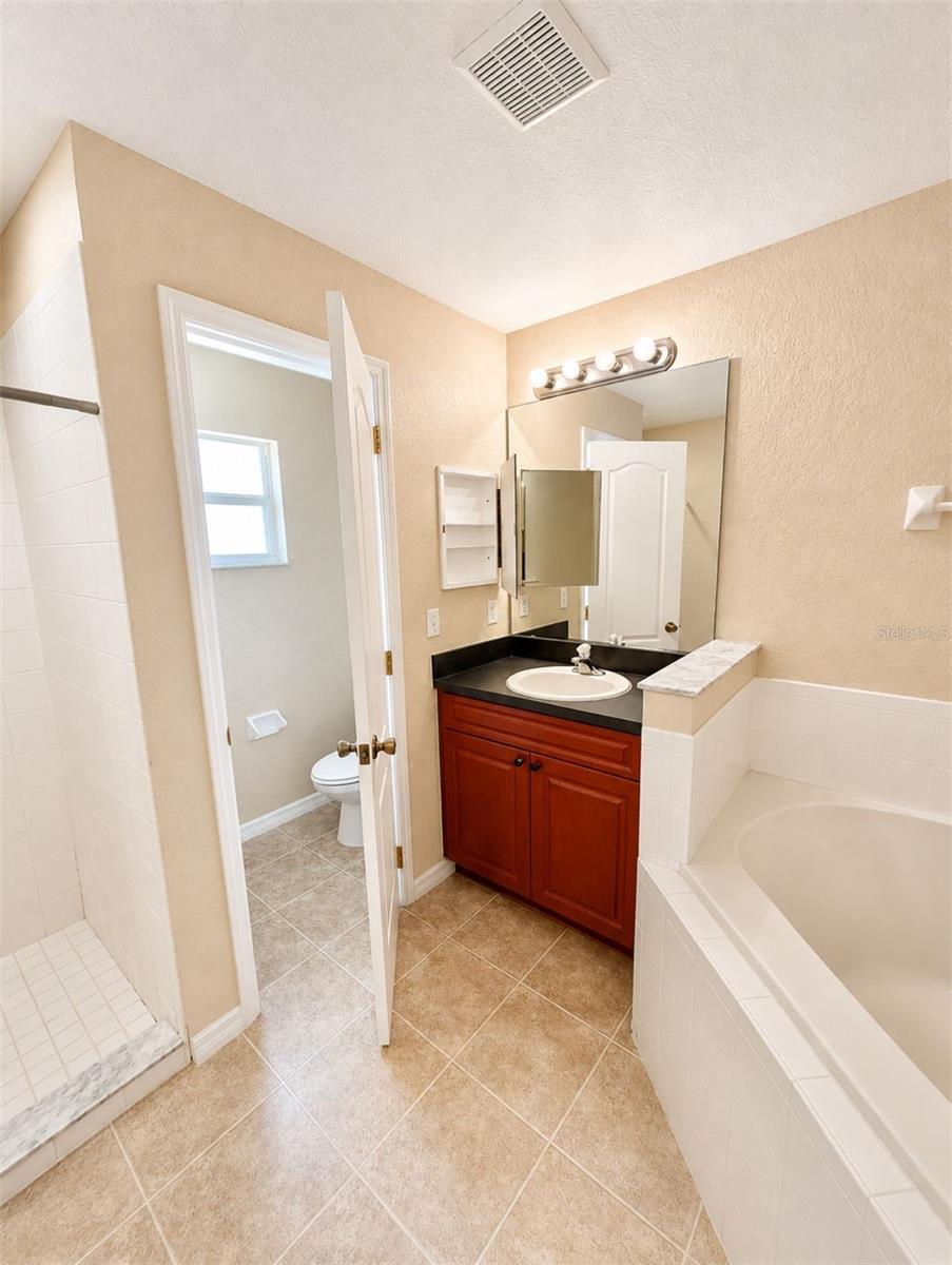 333 Gardenia, Poinciana, FL 34759