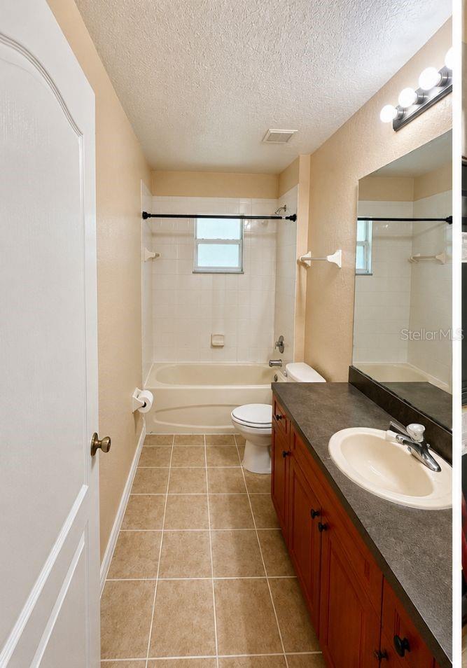 333 Gardenia, Poinciana, FL 34759