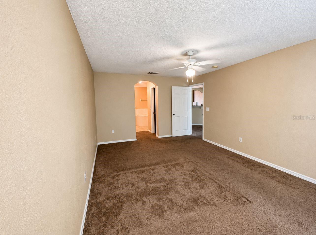 333 Gardenia, Poinciana, FL 34759