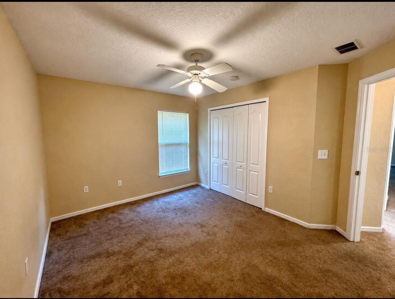 333 Gardenia, Poinciana, FL 34759