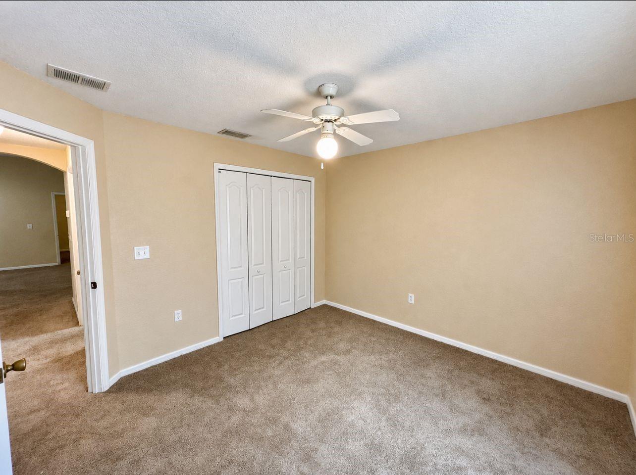 333 Gardenia, Poinciana, FL 34759