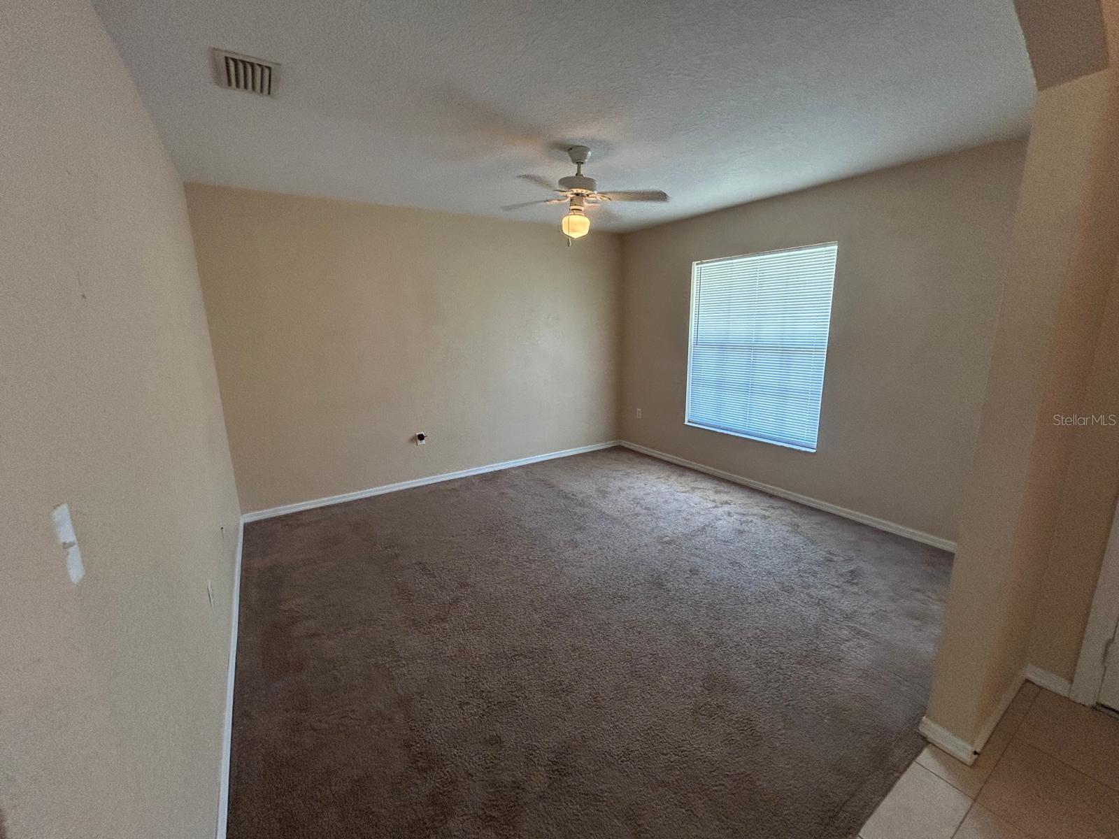 333 Gardenia, Poinciana, FL 34759
